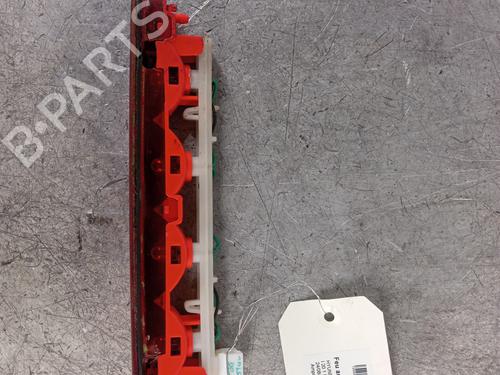 Third brake light HYUNDAI i20 I (PB, PBT) 1.2 | BP30025554L11 
