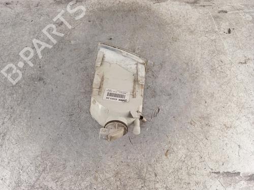 Used Left front indicator Left front indicator CITROËN EVASION MPV (22, U6) 2.0 (121 hp) 30018265 30018265