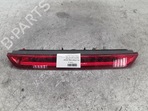Third brake light PEUGEOT 3008 II SUV (MC_, MR_, MJ_, M4_) Hybrid4 (M45GBU) | BP30008870L11 