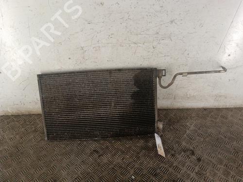 Used AC radiator RENAULT KANGOO / GRAND KANGOO II (KW0/1_) 1.5 dCi 90 (KW05, KW08, KW0G, KW11) (90 hp) 30619139