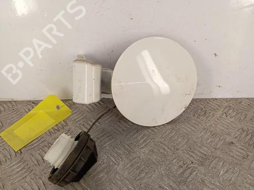 Used Fuel flap Fuel flap HYUNDAI ix20 (JC) 1.4 CRDi (90 hp) 33692865 33692865