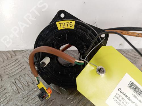 squib-airbag-chevrolet-spark-m300-2009-32214337 main image