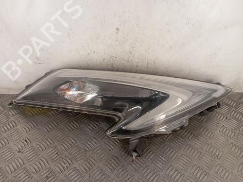 right-front-indicator-nissan-juke-f15-2010-2011-2012-2013-2014-2015-2016-2017-2018-2019-32062225 main image