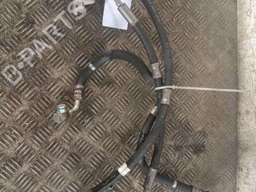 Used Pipe Pipe BMW 5 Gran Turismo (F07) 530 d (245 hp) 31214986 31214986