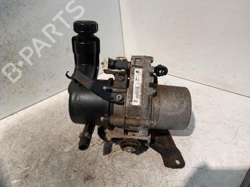 Steering pump PEUGEOT 508 SW I (8E_) 1.6 HDi | BP30013643M99