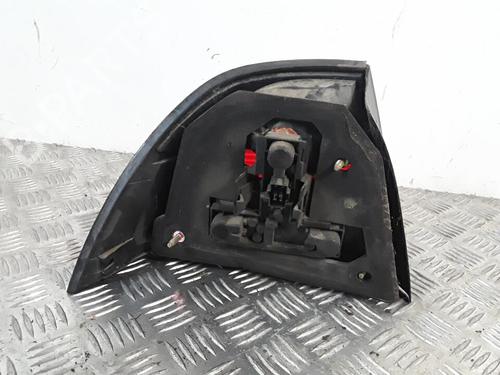 Right taillight SAAB 9-5 (YS3E) 2.0 t | BP30015979C35 