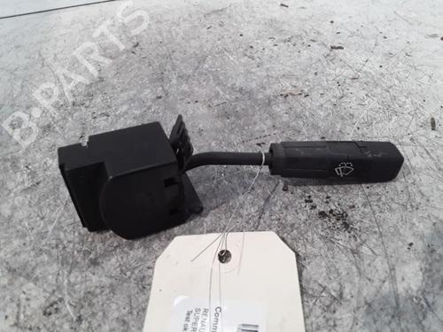 Used Steering column stalk RENAULT SUPER 5 (B/C40_) 1.4 Cat (B/C/407) (58 hp) 30024681