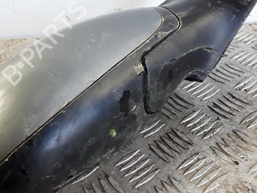 Używane Lusterko boczne prawe PEUGEOT 406 (8B) 2.0 HDI 110 (109 hp) 30022221