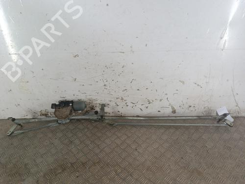 Used Front wiper motor Front wiper motor 38637984 38637984