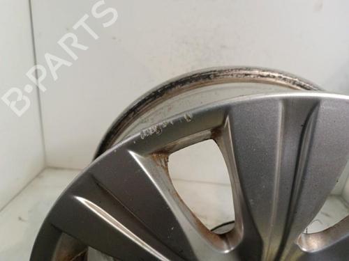 Felg CITROËN C3 Picasso (SH_) 1.6 HDI 90 (92 hp) 30013672