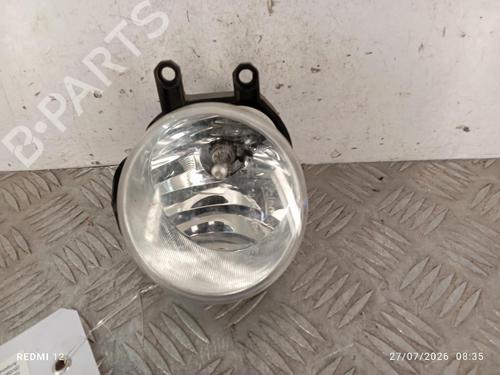 right-front-fog-light-toyota-yaris-_p21_-_pa1_-_ph1_-2020-37740816 main image