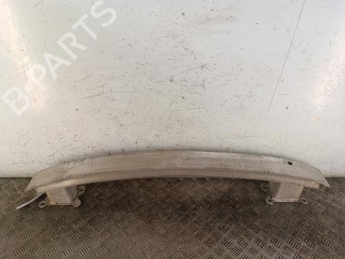 Used Rear bumper reinforcement OPEL MERIVA B MPV (S10) 1.7 CDTI (75) (110 hp) 30017368