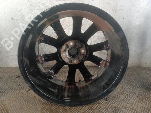 rim-renault-twingo-iii-bcm_-bca_-2014-31997948 main image