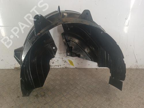 wheel-arch-renault-arkana-i-lcm_-ldn_-2019-39423841 main image