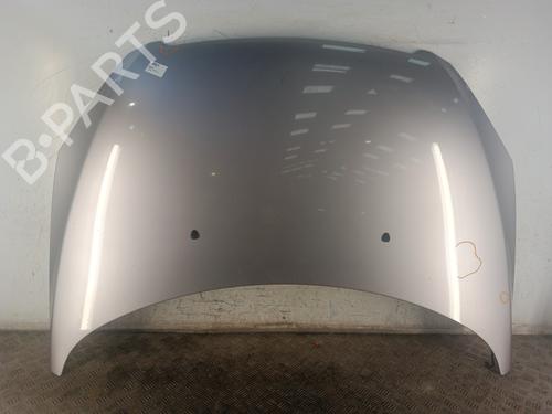 Motorhjelm PEUGEOT 307 (3A/C) 2.0 HDi 110 (107 hp) 30023075