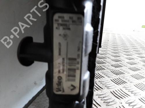 water-radiator-dacia-logan-ls_-2004-30016259 main image