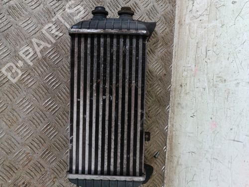 Intercooler KIA RIO III (UB) 1.1 CRDi | BP30012963M30 