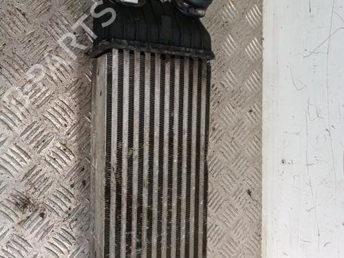 Intercooler CITROËN C3 Picasso (SH_) 1.6 HDi | BP30009412M30 