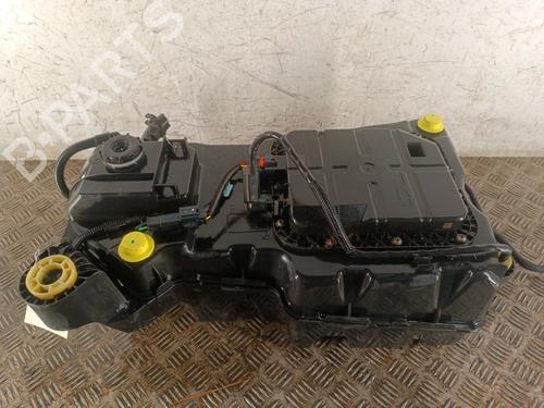 Used AdBlue tank PEUGEOT PARTNER Box Body/MPV (K9) 1.5 BlueHDI 130 (131 hp) 31669534