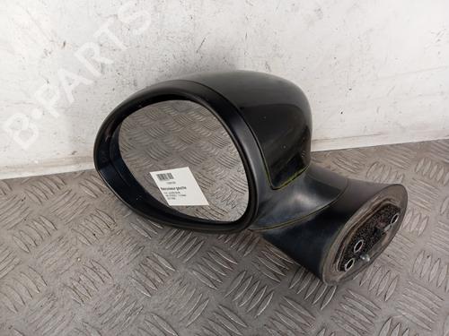 bakspejl-venstre-fiat-500-312_-2007-31146818 main image