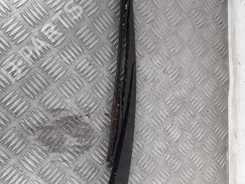 rear-windshield-wiper-arm-peugeot-207-wa_-wc_-2006-2007-2008-2009-2010-2011-2012-2013-2014-2015-30777850 main image