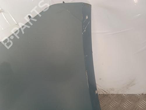Front bumper FORD C-MAX (DM2) 1.6 TDCi | BP39423833C7 - Image 3