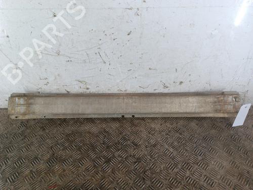 front-bumper-reinforcement-opel-corsa-d-s07-2006-2007-2008-2009-2010-2011-2012-2013-2014-2015-35956531 main image