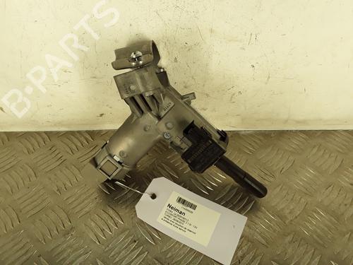 Ratlås/Tændingslås FORD ECOSPORT 1.0 EcoBoost | BP30009861M48 