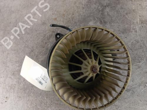 Heater blower motor PEUGEOT 306 Hatchback (7A, 7C, N3, N5) 1.9 D | BP30020089M62