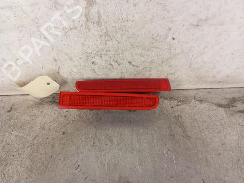 Bremselys VW TRANSPORTER T6 Van (SGA, SGH, SHA, SHH) 2.0 TDI 4motion | BP30023538L11 