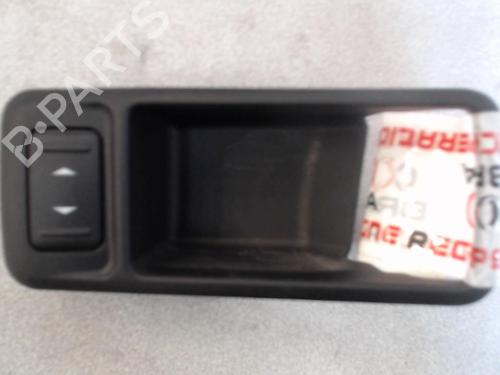 Høyre Foran elrute bryter FORD FOCUS II Saloon (DB_, FCH, DH) 2.0 | BP30027720I26 