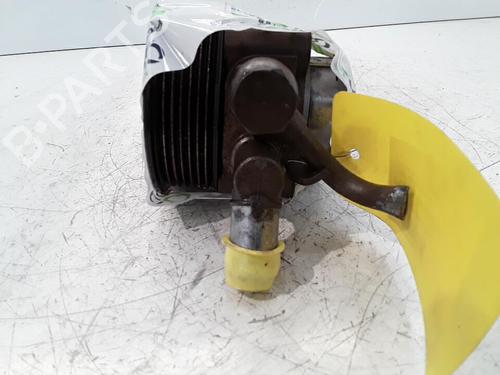 Used Steering pump FIAT DUCATO Bus (250_) 120 Multijet 2,3 D (120 hp) 30016114