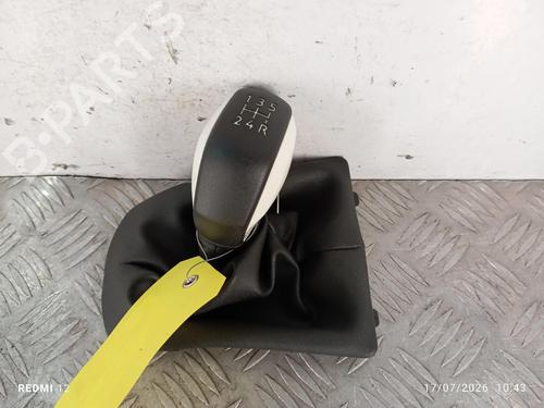 Used Shift knob Shift knob 37496529 37496529