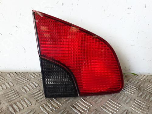 Venstre baglygte bagklap PEUGEOT 406 Break (8E/F) 2.0 HDI 110 | BP30022454C79 