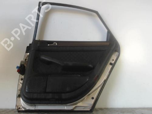 Dør højre bagtil AUDI A6 C5 (4B2, 4B4) 1.9 TDI | BP30022512C5 