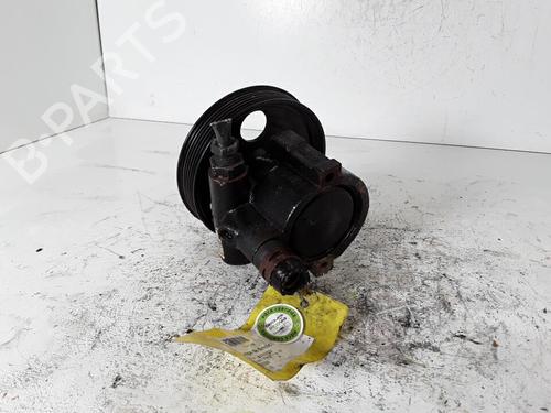 Servopumpe DACIA LOGAN (LS_) 1.4 (LS0A, LS0C, LS0E, LS0G) | BP30021078M99 