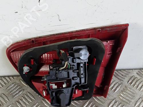 Used Left tailgate light SEAT IBIZA IV ST (6J8, 6P8) 1.6 TDI (90 hp) 30027351