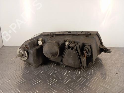 Used Right headlight Right headlight VW PASSAT B5.5 (3B3) 1.9 TDI (130 hp) 30007959 30007959