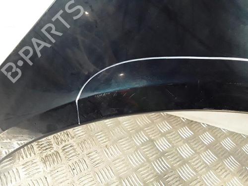 Used Right front fenders RENAULT LAGUNA II Grandtour (KG0/1_) 1.9 dCi (125 hp) 30021542