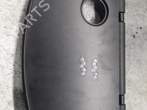 Andere für RENAULT SCÉNIC III (JZ0/1_) 1.5 dCi (110 hp) 30012909