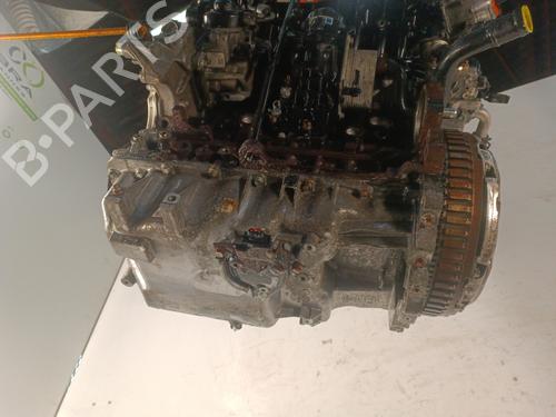 Engine HYUNDAI i30 Estate (GD) 1.6 CRDi | BP31358829M1  - Image 6
