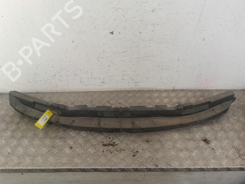Used Crossmember BMW 1 (F20) 118 d (143 hp) 30025903