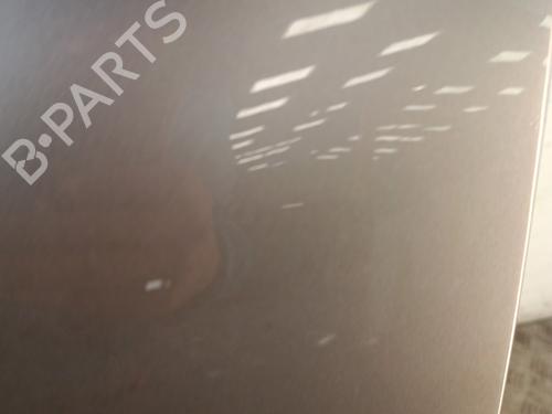 Left front fenders VOLVO XC90 I (275) D5 AWD | BP30008251C41 