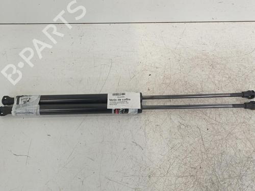 Used Tailgate lift support CITROËN C3 II (SC_) 1.0 VTi 68 (68 hp) 30016289