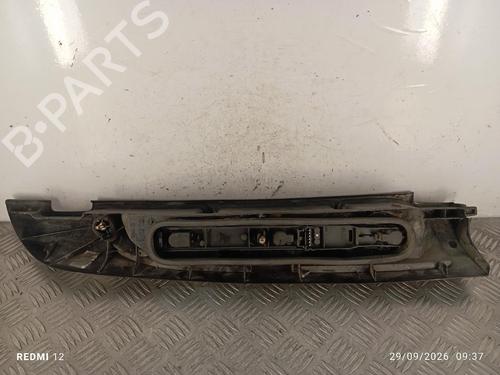Used Right taillight Right taillight 39528774 39528774