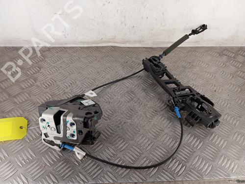 front-right-lock-ford-ecosport-2011-2012-2013-2014-2015-2016-2017-2018-2019-2020-2021-2022-31169998 main image