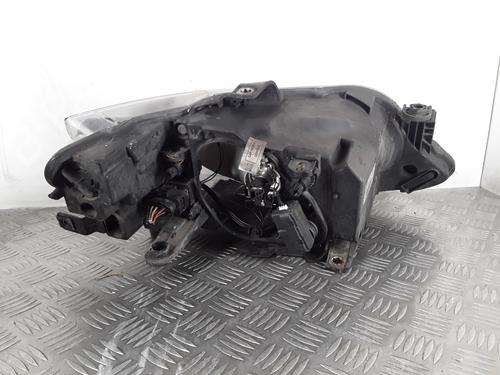 Left headlight SEAT IBIZA IV (6J5, 6P1) 1.2 TDI | BP30144458C28 