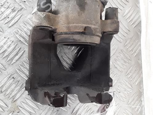 Used Left front brake caliper Left front brake caliper BMW X1 (E84) sDrive 20 d (177 hp) 30940687 30940687