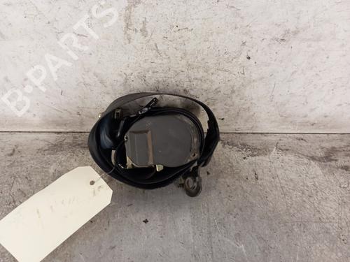 Sikkerhedssele-spænde RENAULT MASTER II Van (FD) 2.5 D (FD0A, FD0E, FD2E, FD3E) | BP30017869I32