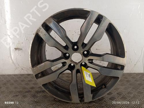 rim-peugeot-508-sw-i-8e_-2010-2011-2012-2013-2014-2015-2016-2017-2018-34163743 main image